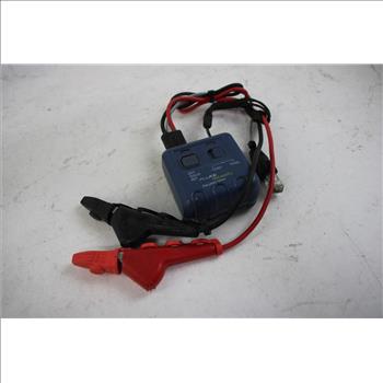 Fluke Pro 3000 Toner