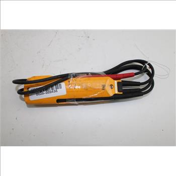 Fluke T3 Us Electrical Tester