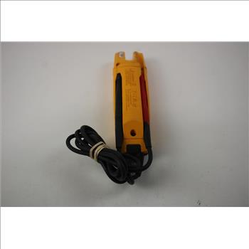 Fluke T5-1000 Electricla Tester