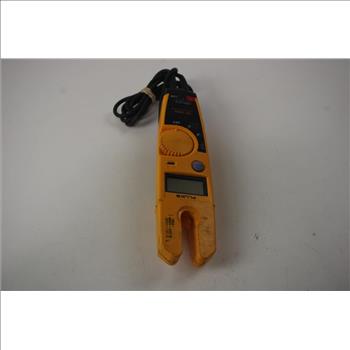 Fluke T5-1000 Electricla Tester