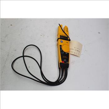 Fluke T5-600 Electrical Tester