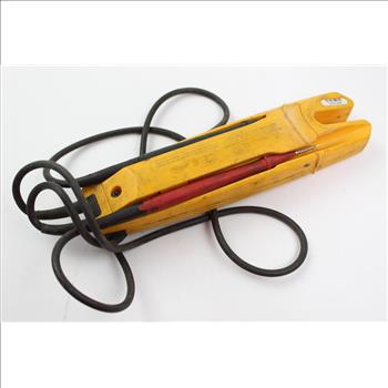 Fluke T5-600 Electrical Tester