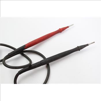 Fluke T5-600 Electrical Tester