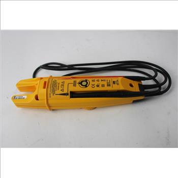 Fluke T6-1000 Electrical Tester
