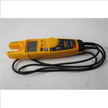 Fluke T6-1000 Electrical Tester