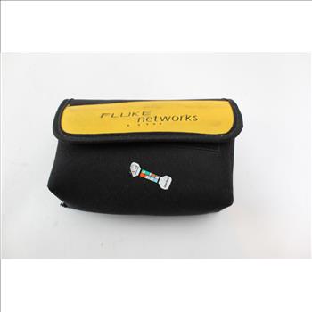 Fluke Tester Micro Scanner Pro Microtools