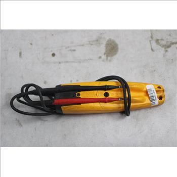 Fluke T+Pro Electrical Tester