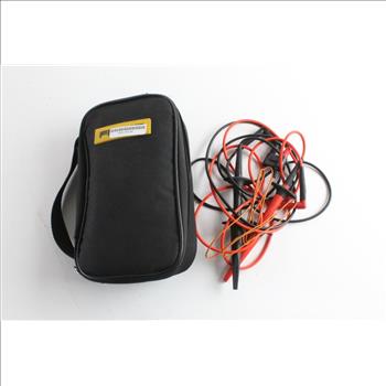 Fluke True RMS Multimeter