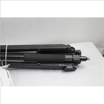 Flycam Stablization System