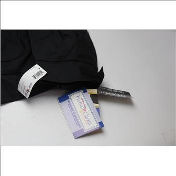 Flying Cross By Fechheimer Men's Ultra Bomber Jacket