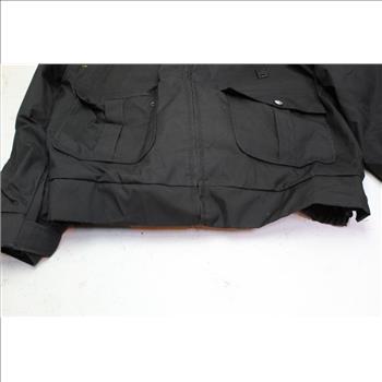 Flying Cross Jacket 44R