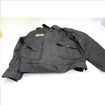 Flying Cross Jacket 44R