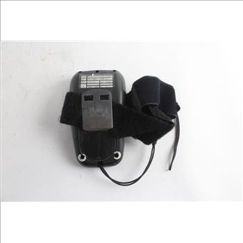 Flytec Hot Air Balloon Alti-Vario Instrument