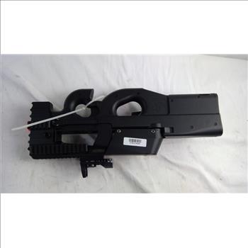 FN Herstal Airsoft Gun