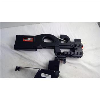 FN Herstal Airsoft Gun