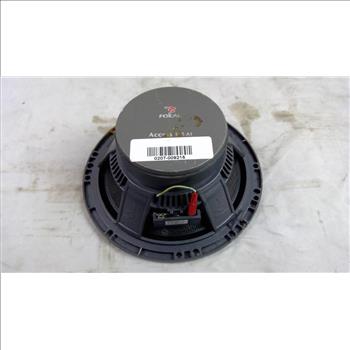 Focal Access 165 A1 6.5