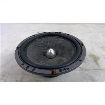 Focal Access 165 A1 6.5