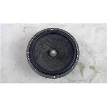 Focal Access 165 A1 6.5