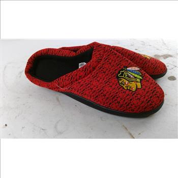 Foco Mens Slppers Size L