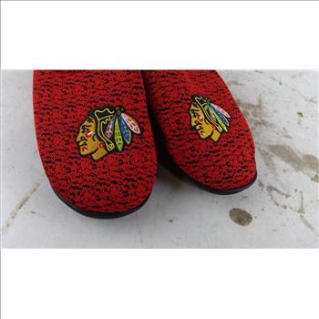 Foco Mens Slppers Size L