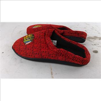 Foco Mens Slppers Size L