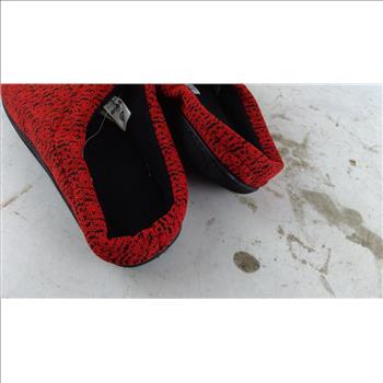 Foco Mens Slppers Size L