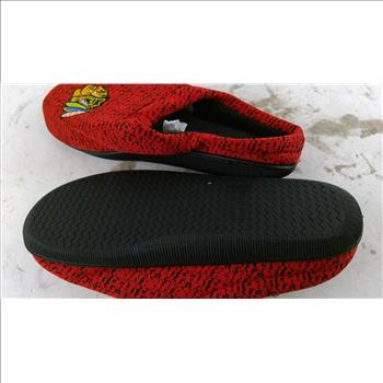 Foco Mens Slppers Size L