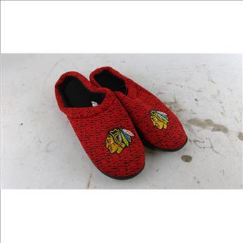 Foco Mens Slppers Size L