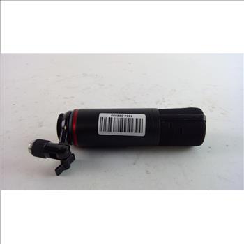 Focusrite Scarlett Studio CM25 MKIII Condenser Microphone