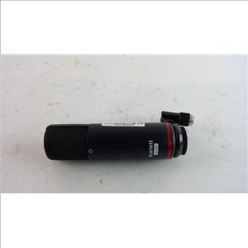 Focusrite Scarlett Studio CM25 MKIII Condenser Microphone