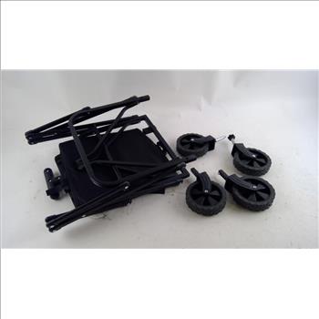 Folding Cart