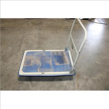 Folding Cart