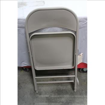 Folding Chair