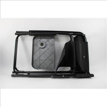 Folding Directors Chair