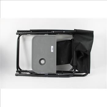 Folding Directors Chair