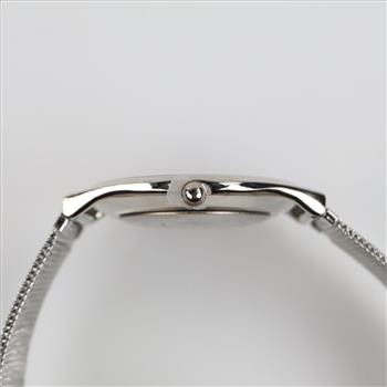 Fondini Collection Watch & Pen Set