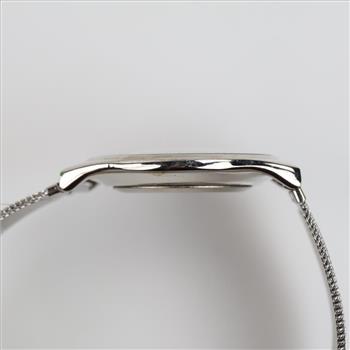 Fondini Collection Watch & Pen Set