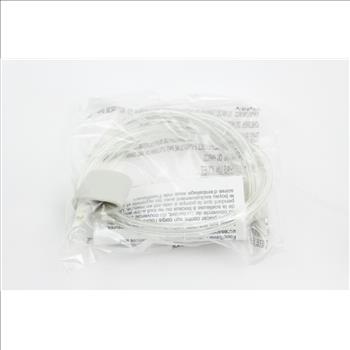 FoodSaver 2400 Series Vacuum Sealing System