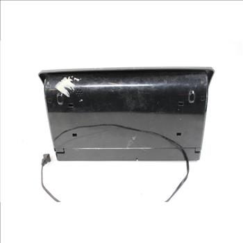 FoodSaver Bag Sealer