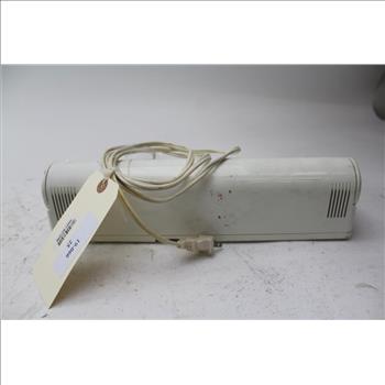 Foodsaver Compact Ii Food Sealer