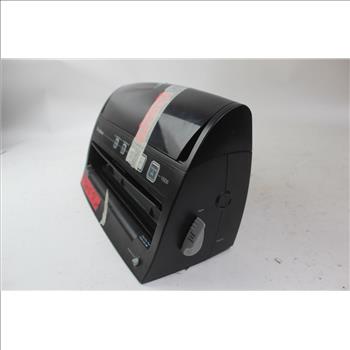 FoodSaver Model V3230