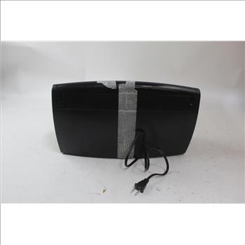 FoodSaver Model V3230