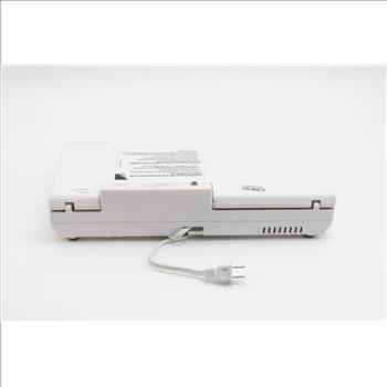 Foodsaver V2040 Vacuum Sealer