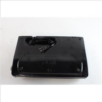 Foodsaver V2470 Vacuum Sealer