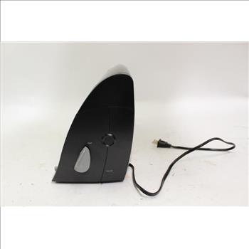 FoodSaver V3230 Food Sealer