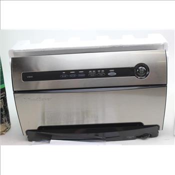 Foodsaver V3840 Vacuum Packaging System