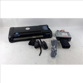 Foodsaver Vacuum Packaging System And More 5+ Pieces