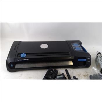 Foodsaver Vacuum Packaging System And More 5+ Pieces