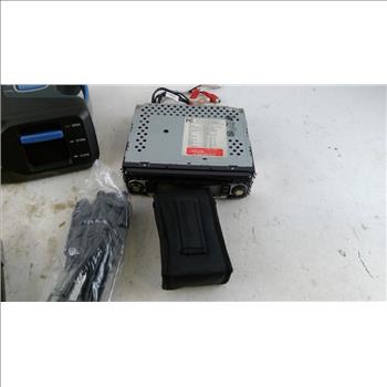 Foodsaver Vacuum Packaging System And More 5+ Pieces