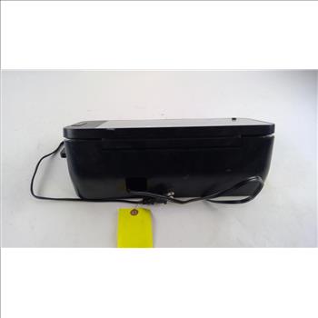 Foodsaver Vacuum Seal Machine